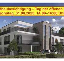 Wohnung zum Kaufen in Kelkheim 912.000,00 € 131.28 m²