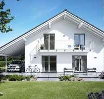 Haus zum Kaufen in Tamm 1.692.900,00 € 192 m²