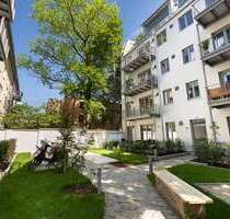 Wohnung zum Mieten in München 2.750,00 € 81.76 m²