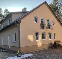 Haus zum Mieten in Wandlitz 1.950,00 € 117 m²