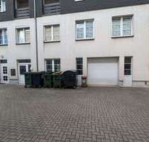 Halle in Gera 700,00 € 160.2 m²
