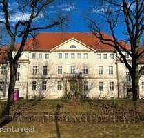 Wohnung zum Kaufen in Berlin 270.000,00 € 68 m²