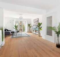 Wohnung zum Kaufen in München 1.209.000,00 € 118.48 m²