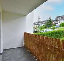 Wohnung zum Kaufen in Bernsbach 86.000,00 € 80.08 m²