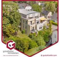 Wohnung zum Kaufen in Bonn Bad Godesberg 389.000,00 € 105 m² - Bonn / Bad Godesberg
