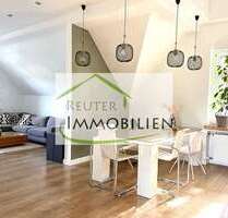 Haus zum Kaufen in Bochum 295.000,00 € 67.71 m²