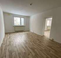 Wohnung zum Mieten in Suhl 297,56 € 54.71 m²