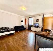 Wohnung zum Kaufen in Weiden in der Oberpfalz 69.000,00 € 31 m²