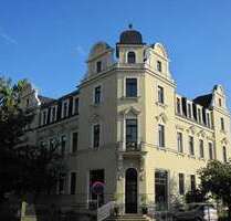 Wohnung zum Mieten in Dresden 579,50 € 74.09 m²