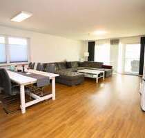 Wohnung zum Kaufen in Großniedesheim 380.000,00 € 116 m²