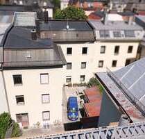 Wohnung zum Kaufen in München 410.000,00 € 56 m²