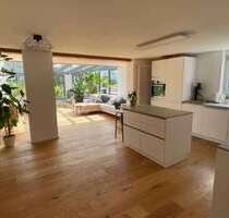 Wohnung zum Kaufen in Stuttgart 685.000,00 € 105 m²