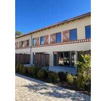 Haus zum Mieten in Beelitz 1.640,00 € 127.29 m²