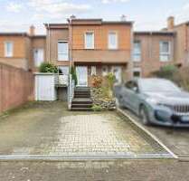 Haus zum Kaufen in Bielefeld 279.000,00 € 111 m²