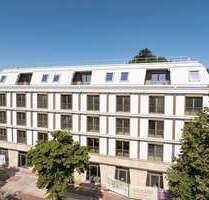 Wohnung zum Mieten in Bad Wörishofen 1.230,00 € 73 m²