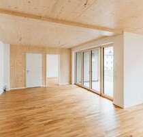 Wohnung zum Mieten in Bad Wörishofen 1.230,00 € 73 m²