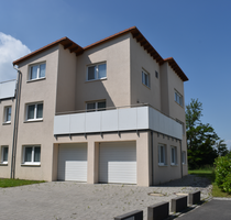 Haus zum Kaufen in Göttingen 1.080.000,00 € 272 m²