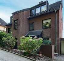 Haus zum Kaufen in Essen 459.000,00 € 137 m²