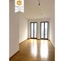 Wohnung zum Mieten in Dresden 1.400,00 € 86.58 m²