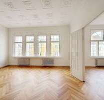 Wohnung zum Mieten in Berlin 4.450,00 € 180 m²