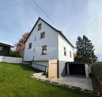 Haus zum Kaufen in Kreuztal 259.000,00 € 93.5 m²