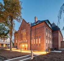 Wohnung zum Mieten in Beelitz Heilstätten 730,00 € 54.29 m²