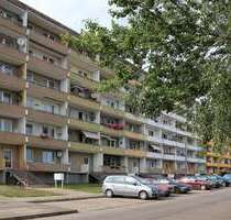 Wohnung zum Mieten in Stendal 359,06 € 70.29 m²