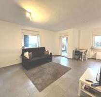 Wohnung zum Kaufen in Münster 269.000,00 € 77.19 m²