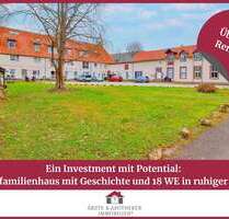 Haus zum Kaufen in Warburg 1.200.000,00 € 1350 m²