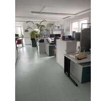Büro in Bönnigheim 950,00 € 120 m²