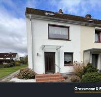 Haus zum Kaufen in Neu Wulmstorf 289.000,00 € 93.71 m²