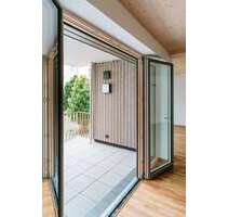 Wohnung zum Mieten in Bad Wörishofen 1.170,00 € 73 m²