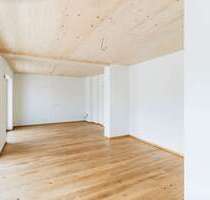 Wohnung zum Mieten in Bad Wörishofen 1.170,00 € 73 m²