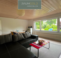 Wohnung zum Mieten in Rheinfelden (Baden) 750,00 € 65 m²