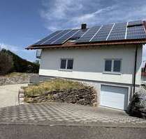 Wohnung zum Mieten in Berglen 1.100,00 € 104 m²