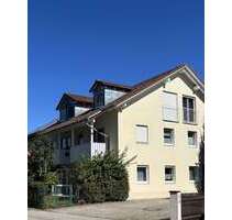 Wohnung zum Kaufen in Ingolstadt 210.000,00 € 43.2 m²