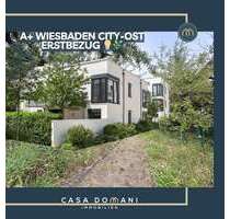 Haus zum Kaufen in Wiesbaden 889.000,00 € 135 m²