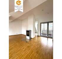 Wohnung zum Mieten in Dresden 1.759,79 € 83.8 m²