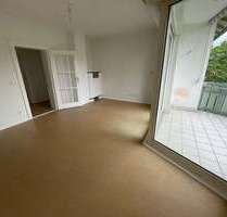 Wohnung zum Mieten in Erlangen 834,27 € 90.83 m²