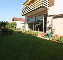 Haus zum Kaufen in Bobenheim-Roxheim 470.000,00 € 188 m²