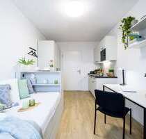 Wohnung zum Mieten in Potsdam 605,00 € 22.56 m²