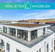 Wohnung zum Kaufen in Balingen 539.000,00 € 124 m²