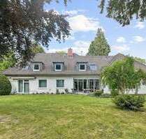 Haus zum Kaufen in Hannover 890.000,00 € 270 m²