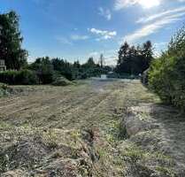Grundstück zu verkaufen in Nidderau - Ostheim 449.000,00 € 1295 m²