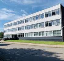 Büro in Lüneburg 2.250,00 € 235 m²