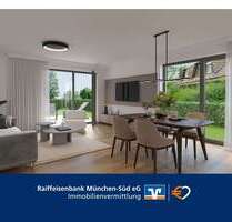 Wohnung zum Kaufen in München 775.000,00 € 79.1 m²