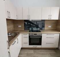 Wohnung zum Mieten in Freiberg 439,00 € 55.62 m²