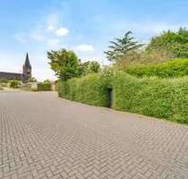 Grundstück zu verkaufen in Übach-Palenberg 179.000,00 € 673 m²