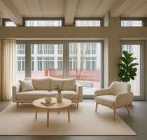 Wohnung zum Mieten in Berlin 1.362,72 € 61.14 m²