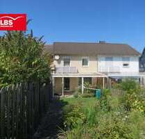 Haus zum Kaufen in Wolfsburg 149.000,00 € 85.84 m²